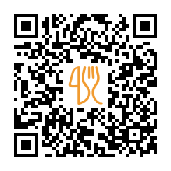 QR-code link para o menu de The Wild Olive