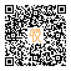 QR-code link para o menu de 18 Bay