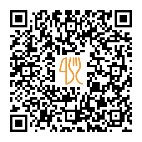 QR-code link para o menu de The Coney Mountain Range