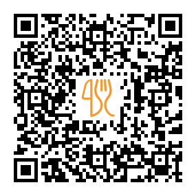 QR-code link para o menu de Pattaya Thai Cuisine