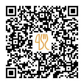 QR-code link para o menu de Breakfast Club Of Tuskawilla