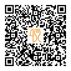 QR-code link para o menu de Universal Joint