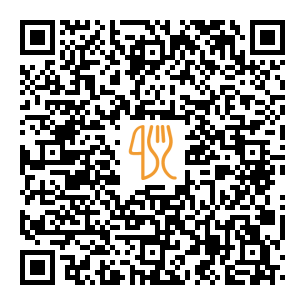 QR-code link para o menu de Gostilna Bezgovšek Denis Bezgovšek, S.p.