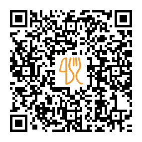 QR-code link para o menu de Sango Sands Oasis Restaurant And Bar