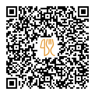 QR-code link para o menu de Gostilna Gostišče Brbre Brbre Dragica S.p.