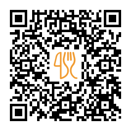 QR-code link para o menu de Foothill