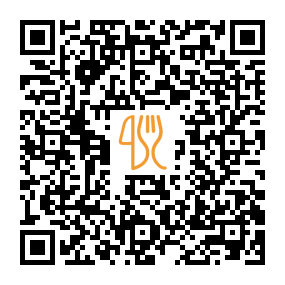 QR-code link para o menu de Skiticchio