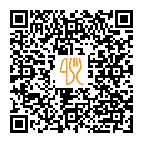 QR-code link para o menu de De Aladrén El Tremolar