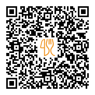 QR-code link para o menu de Gostinstvo In Storitve, Tadej Breznik S.p.