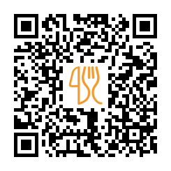 QR-code link para o menu de Marie's Deli