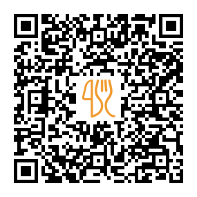 QR-code link para o menu de Mcalister's Deli