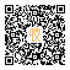 QR-code link para o menu de Añejo Meson Restaurante