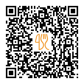 QR-code link para o menu de Glasbene Storitve, Gregor Ržen S.p.