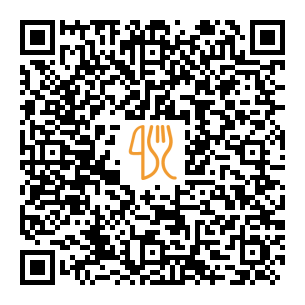 QR-code link para o menu de Sunshine Breakfast House Grill