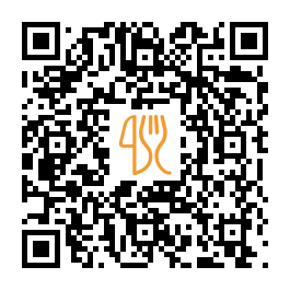 QR-code link para o menu de Tres Lindes