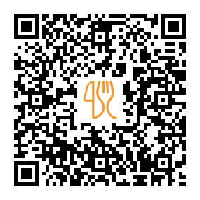 QR-code link para o menu de Vault Cafe & Restaurant