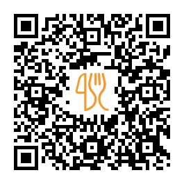 QR-code link para o menu de Vinska Klet Sterling