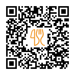 QR-code link para o menu de Shi Hai