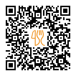 QR-code link para o menu de Mi Pueblo