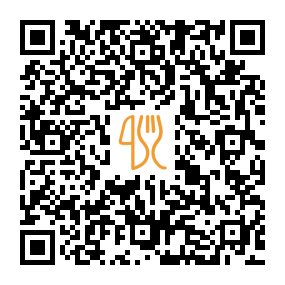 QR-code link para o menu de Healthy Body Massage Vero Beach