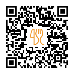 QR-code link para o menu de Valencia