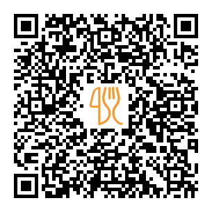 QR-code link para o menu de Pizzeria Brajda, Urška Luzar Jerlah S.p.