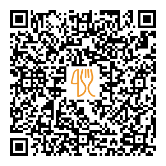 QR-code link para o menu de Starman G&t, Gostinstvo In Turizem In Ostale Storitve, D.o.o.