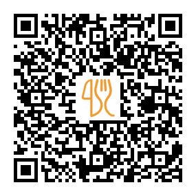 QR-code link para o menu de Quesada Burritos Tacos