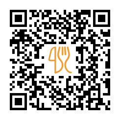 QR-code link para o menu de Juice Factory Vii