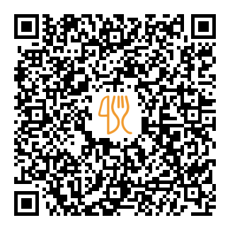 QR-code link para o menu de Grega žar, Priprava Hitre Hrane, Gregor Kokol S.p.