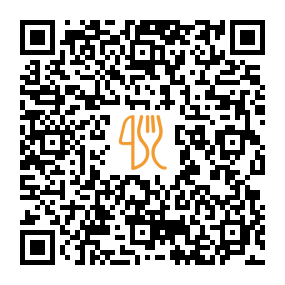 QR-code link para o menu de Rbar Renaissance Taipei Shinlin