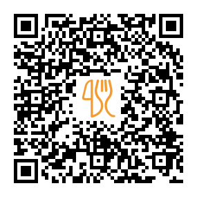 QR-code link para o menu de Restavracija Lipa