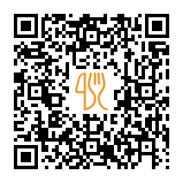 QR-code link para o menu de Leo's Place