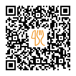 QR-code link para o menu de Hafeneck