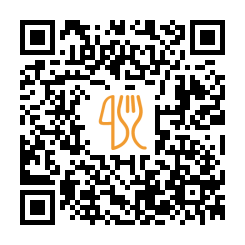 QR-code link para o menu de Tays'