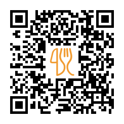 QR-code link para o menu de Dê Phố Núi 3