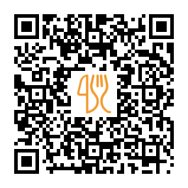 QR-code link para o menu de La Morea