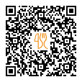 QR-code link para o menu de Chicho's Pizza