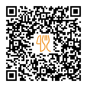 QR-code link para o menu de Beautiful Day Cafe