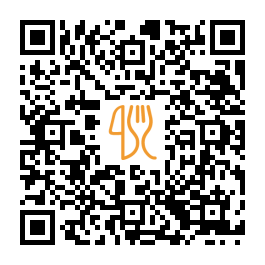 QR-code link para o menu de Seiners Sports And Grill