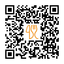 QR-code link para o menu de Bo’s Kitchen