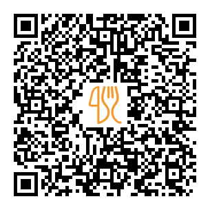 QR-code link para o menu de Projektiranje In Tehnično Svetovanje Ter Gostinske Storitve, Tasin Bedžeti S.p.