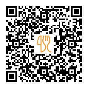 QR-code link para o menu de Nhà Hàng Happy Crab Hải Sản Xô