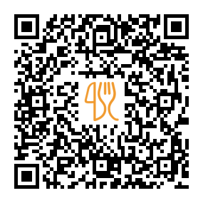 QR-code link para o menu de Monesi Brazilian Buffet Grill