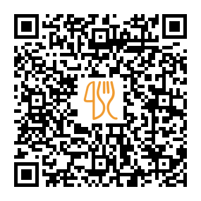 QR-code link para o menu de Asti Sushi