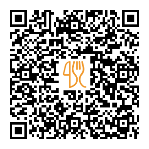 QR-code link para o menu de Sladoledni Vrt Šempeter