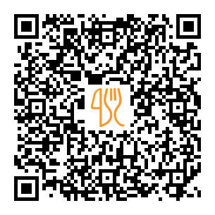 QR-code link para o menu de Arh Co, Programiranje In Storitve, Grega Arh S.p.