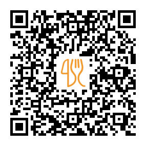 QR-code link para o menu de Trattoria Primaro