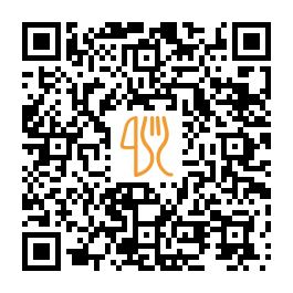 QR-code link para o menu de Jelenov Greben