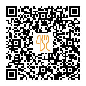 QR-code link para o menu de Great China Buffet